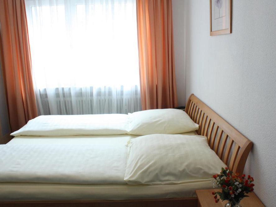 Hotel Diplomat Frankfurt am Main Kültér fotó