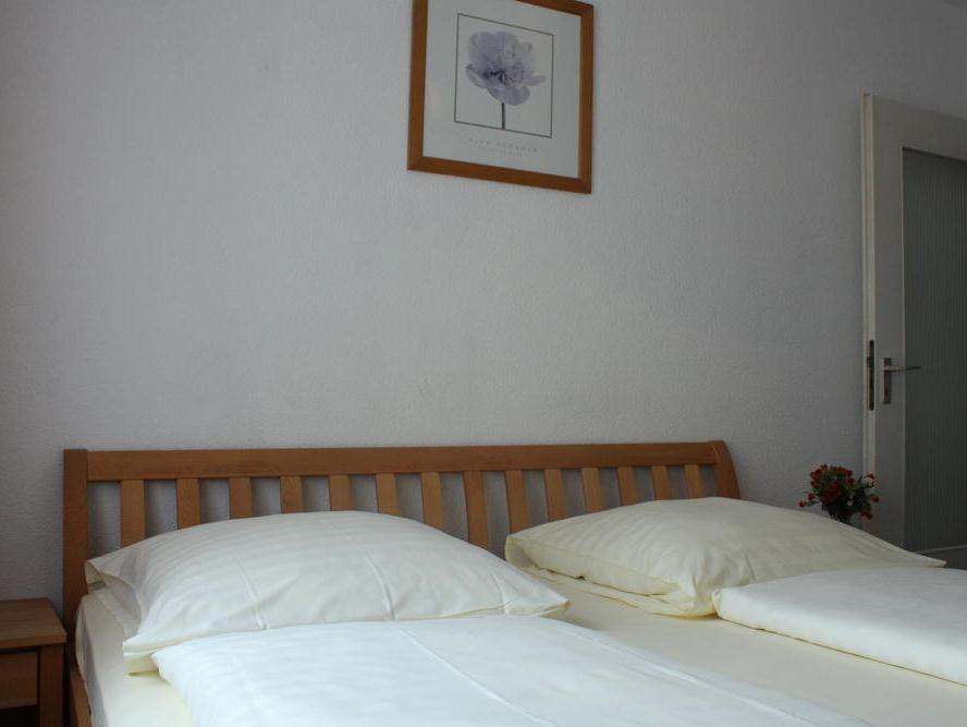 Hotel Diplomat Frankfurt am Main Kültér fotó