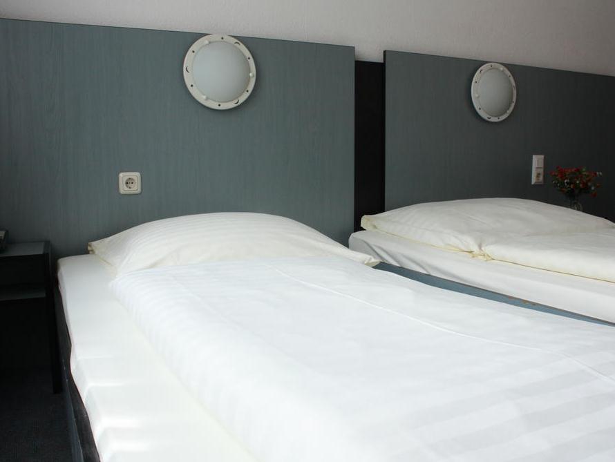 Hotel Diplomat Frankfurt am Main Kültér fotó