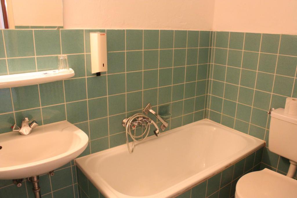 Hotel Diplomat Frankfurt am Main Szoba fotó